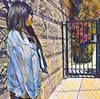cha_alba